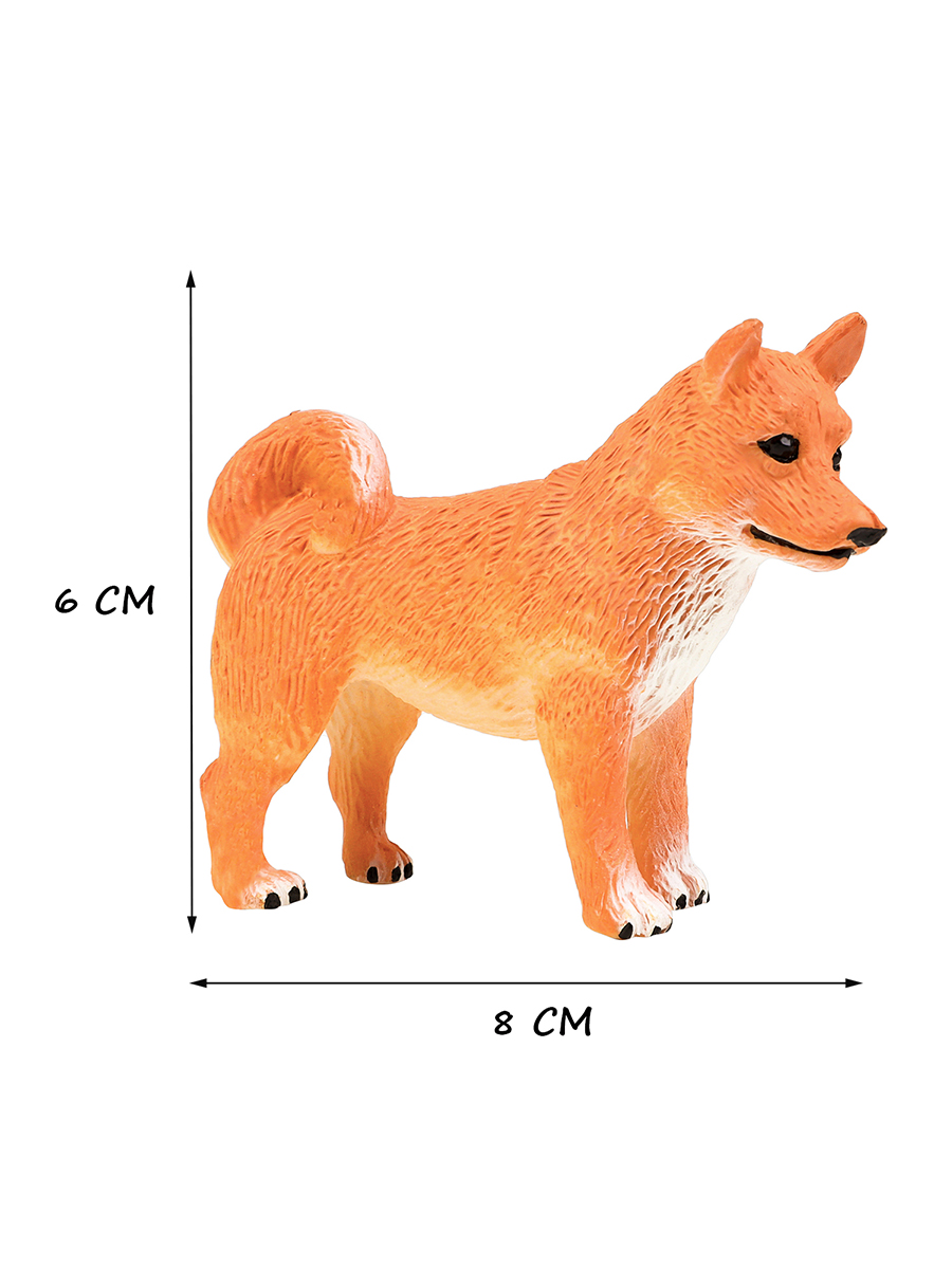 Игровой набор Masai Mara - фото 2