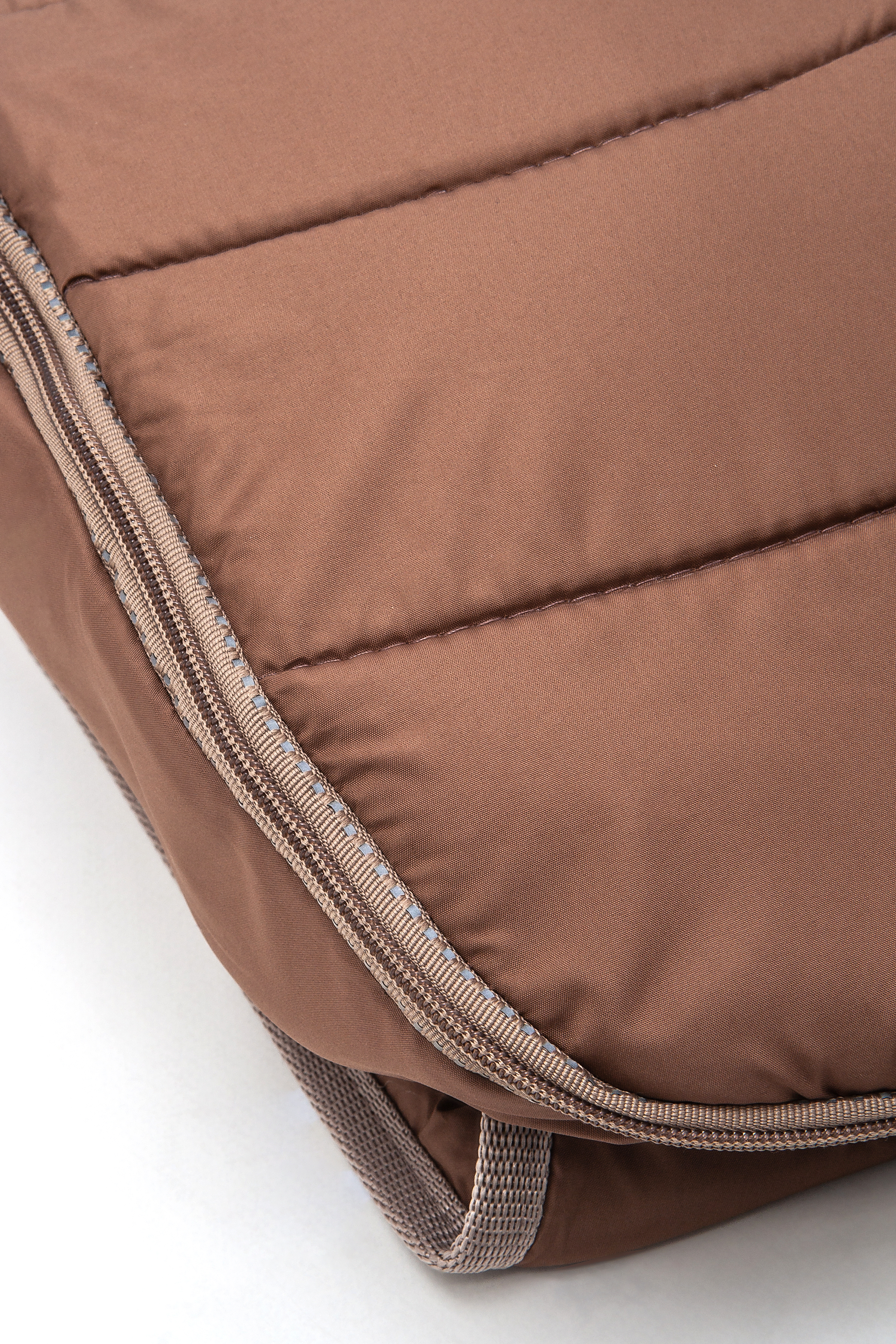 Санки-коляска NiKA kids - фото 25