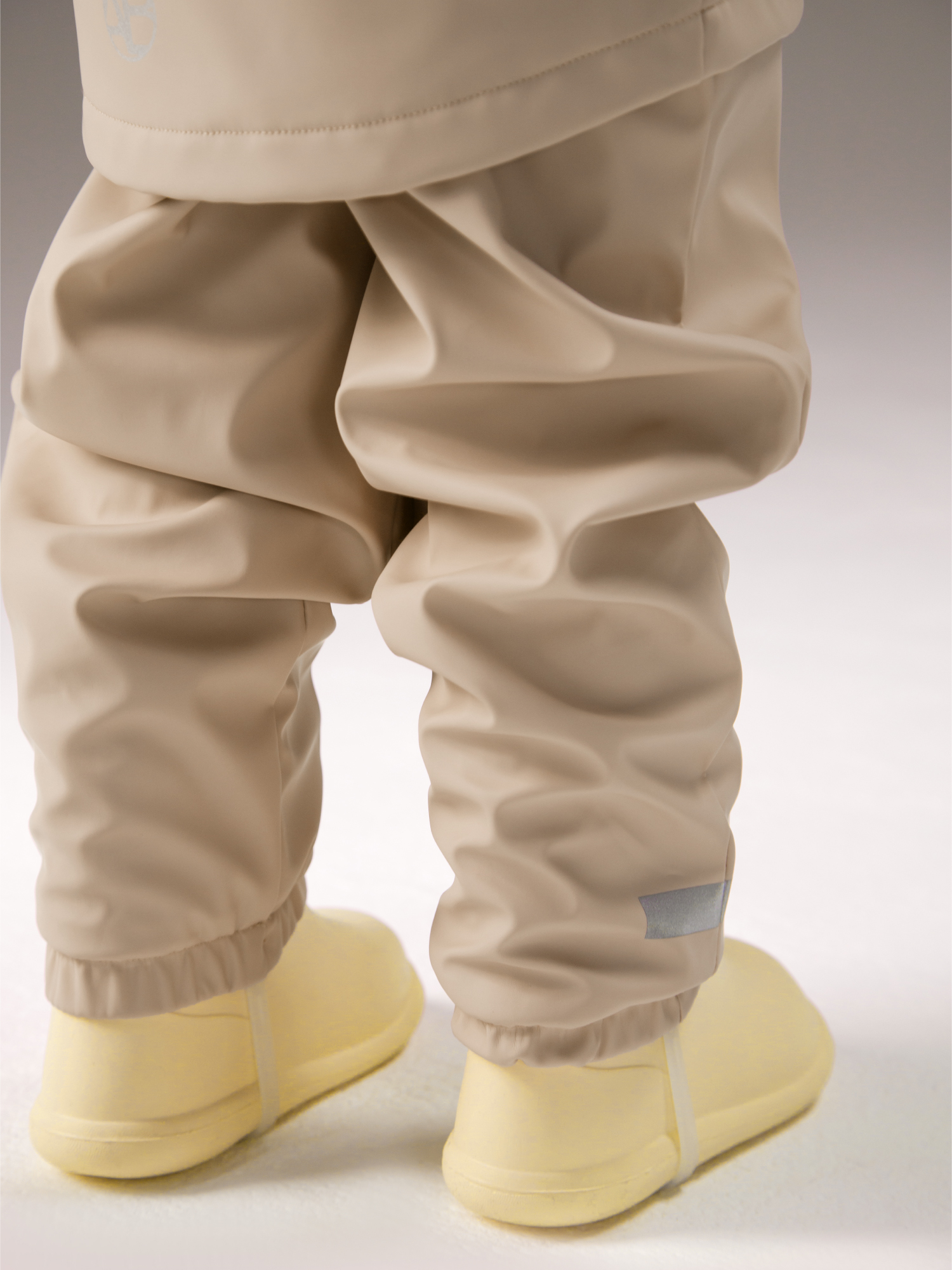 Костюм Amarobaby AB-OD26-RAIN35/03 - фото 19