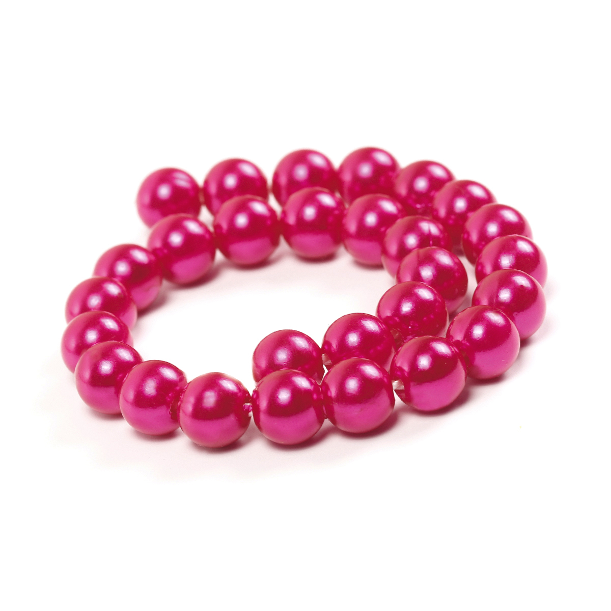 Набор для творчества Magic 4 Hobby бисер Бусины - фото 4