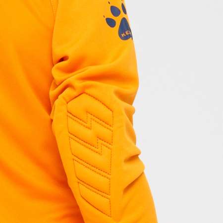 Вратарская форма KELME