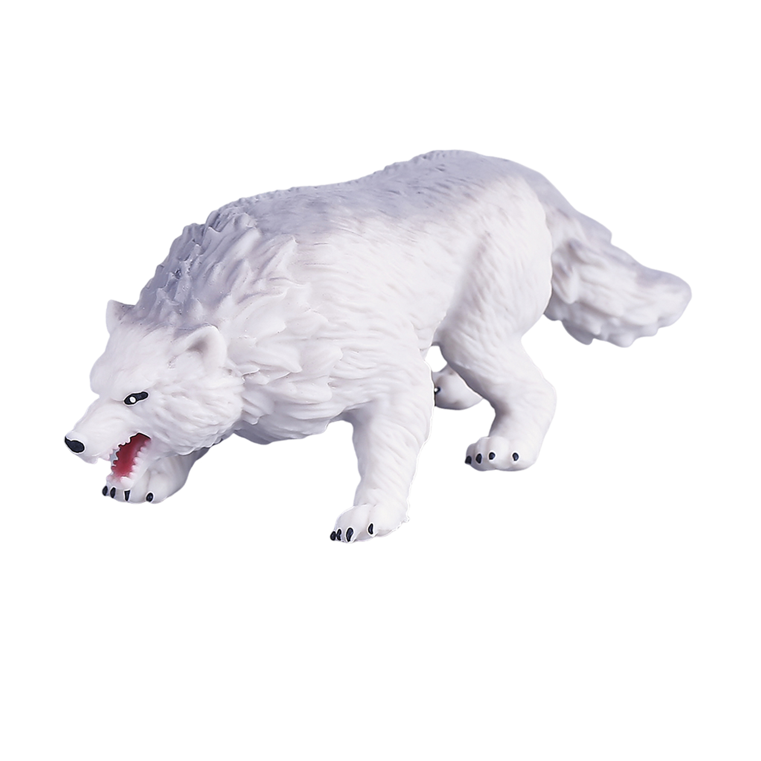 Игрушка-антистресс Sbabam - фото 11