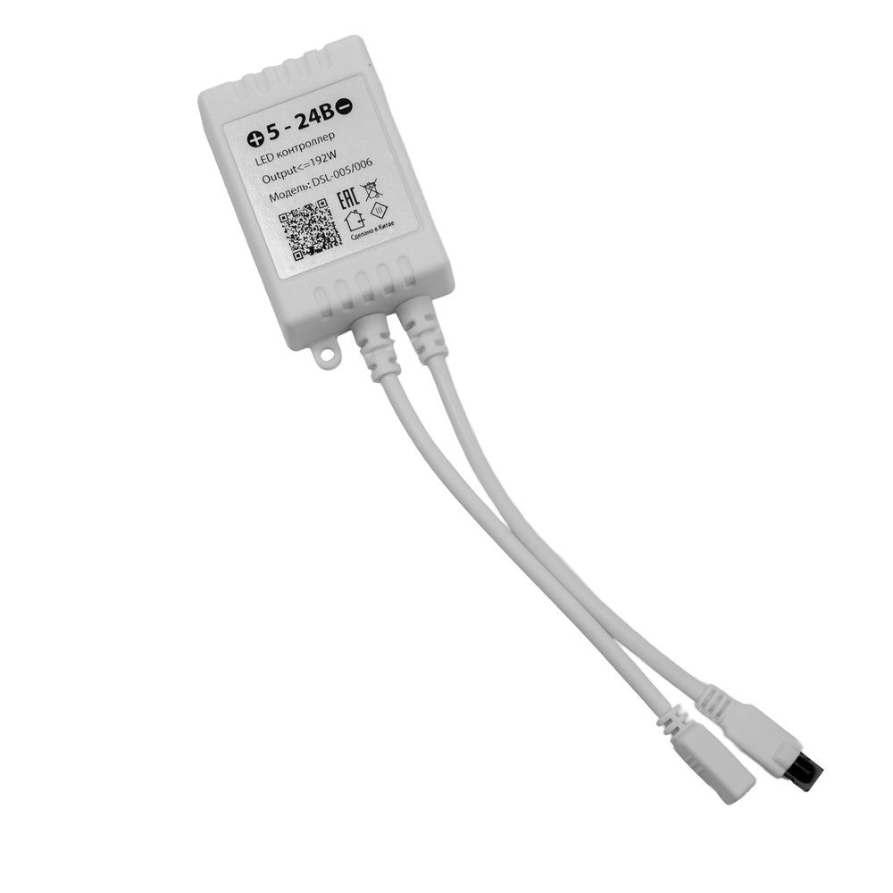 Светодиодная лента Camelion DSL-006 - фото 17