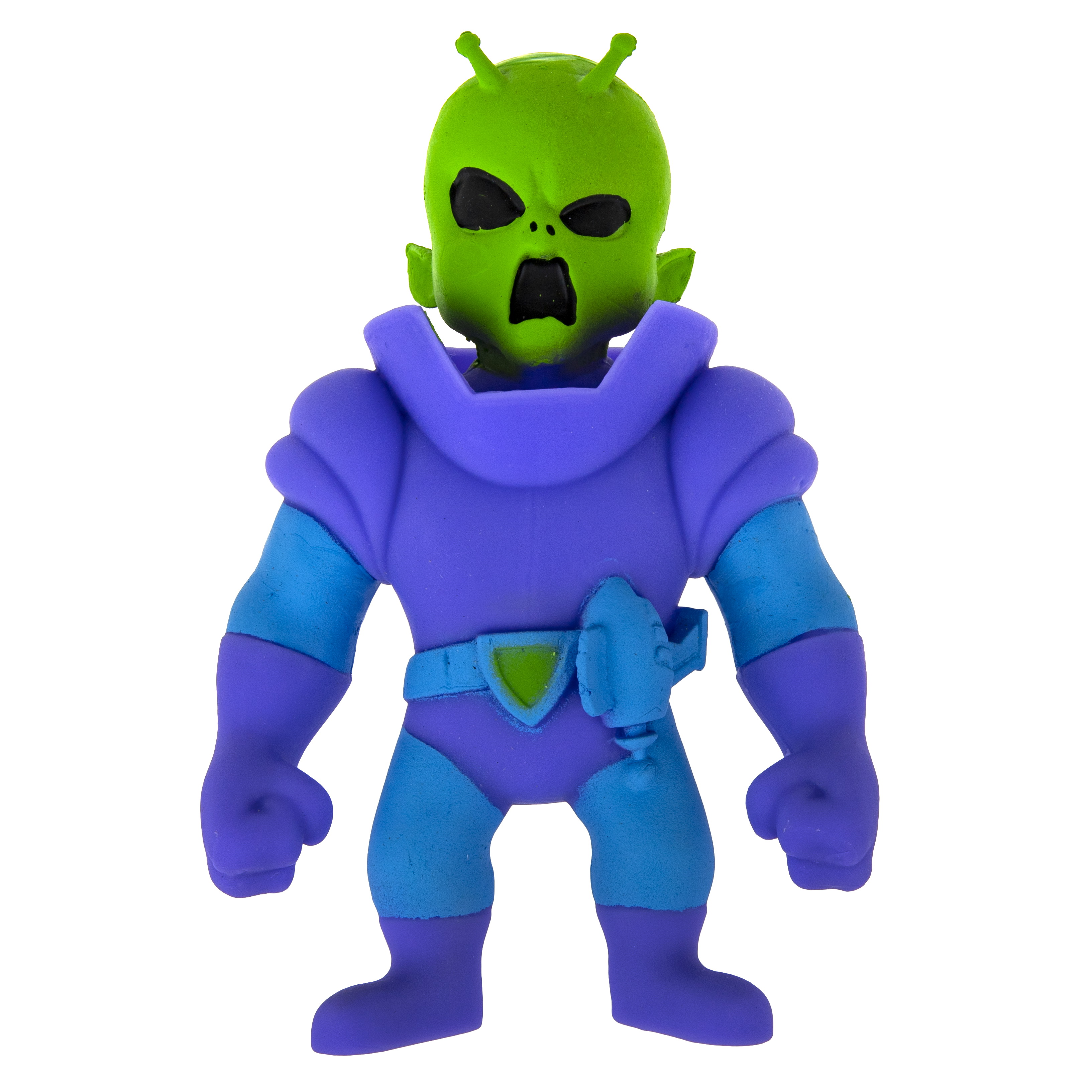 Тянучка Monster Flex - фото 4