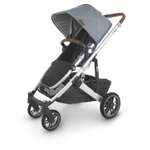 Коляска прогулочная UPPAbaby