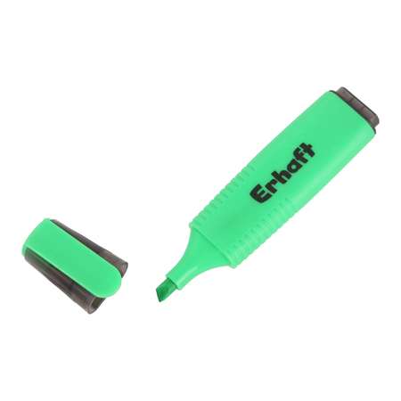 Текстовыделители Erhaft