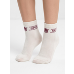 Носки RuSocks
