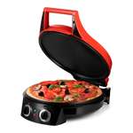 Пиццамейкер KITFORT КТ-3687