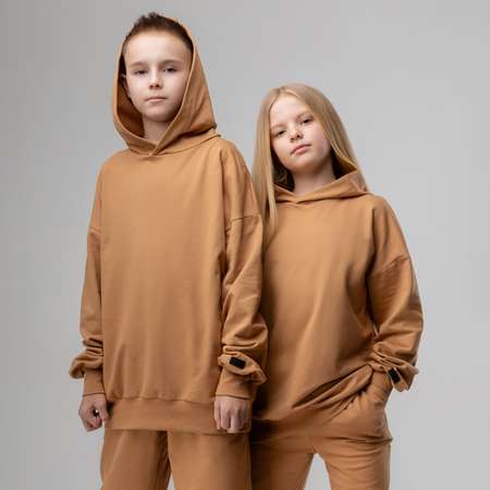 Костюм спортивный Bodo