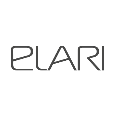 ELARI
