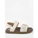 Сандалии Kapika