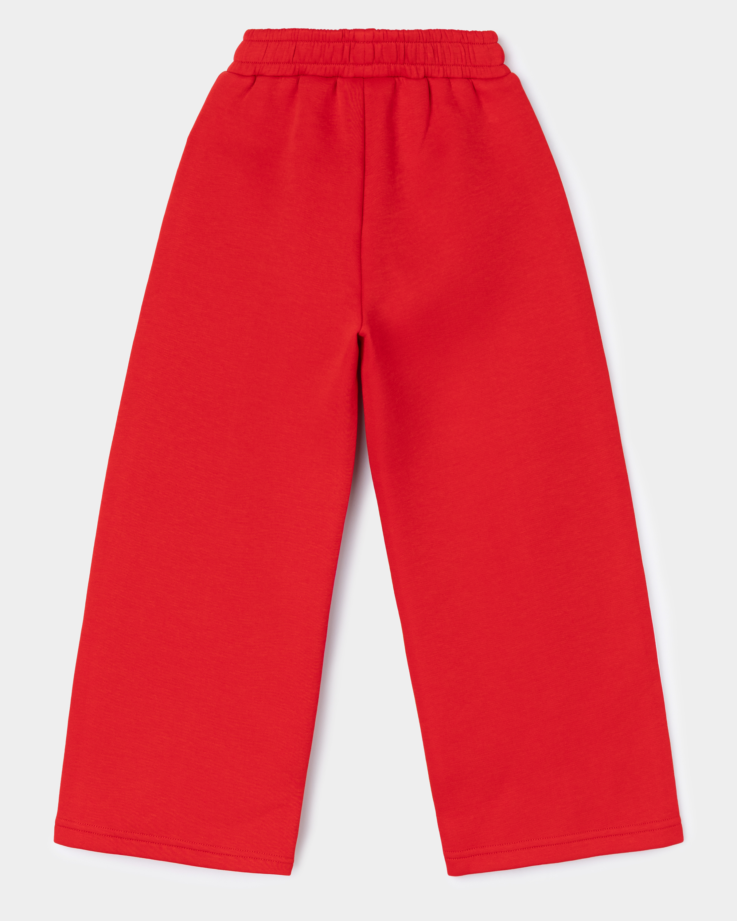 Брюки Futurino S26FU3-G307tg-11 - фото 3