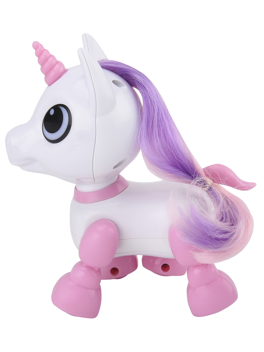 Игрушка Mioshi - фото 3