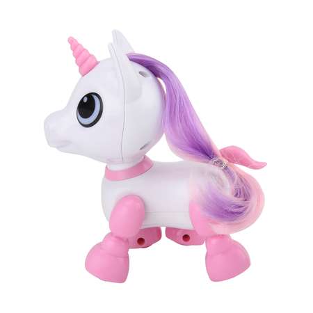 Игрушка Mioshi