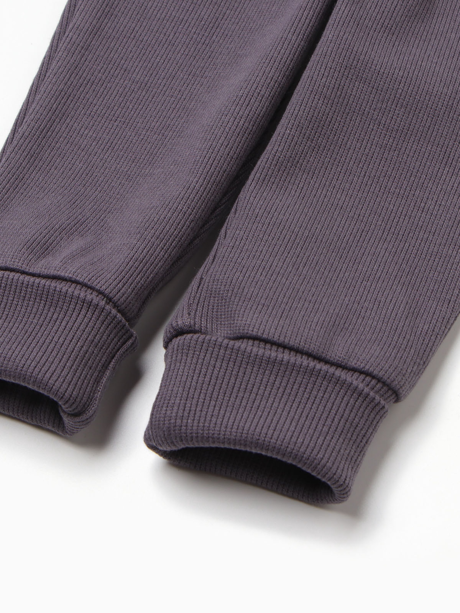 Брюки Minaku 10514709 - фото 3