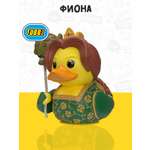 Фигурка TUBBZ Утка Tubbz Шрек Принцесса Фиона