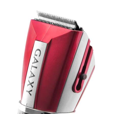 Набор для стрижки Galaxy GL4151