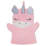 Рукавичка UNICORNS APPROVE