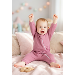 Комбинезон Рыжик