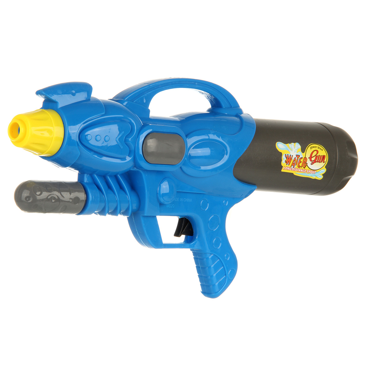 Бластер водный Veld Co - фото 1