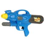 Бластер водный Veld Co