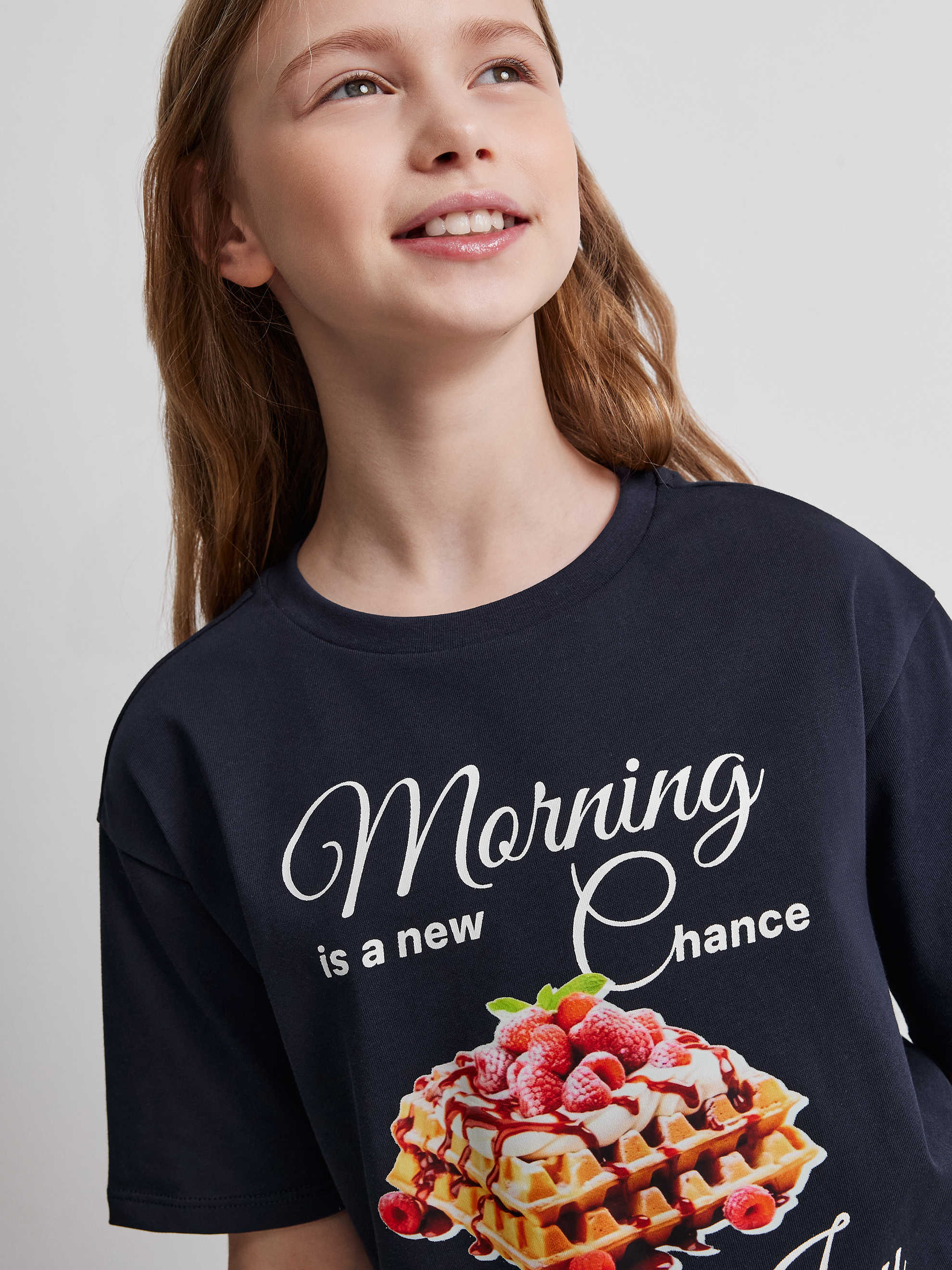 Футболка Acoola 20240510053_0094626 - фото 1