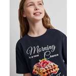 Футболка Acoola