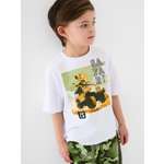 Футболка PlayToday