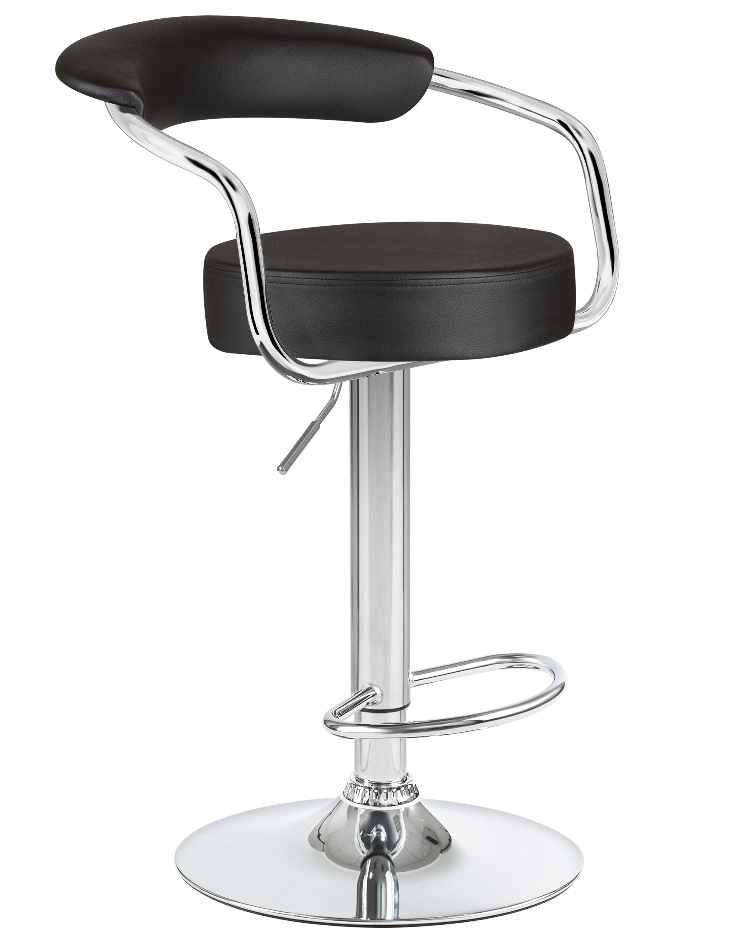 Стул DOBRIN MARTA 2 шт. - фото 2