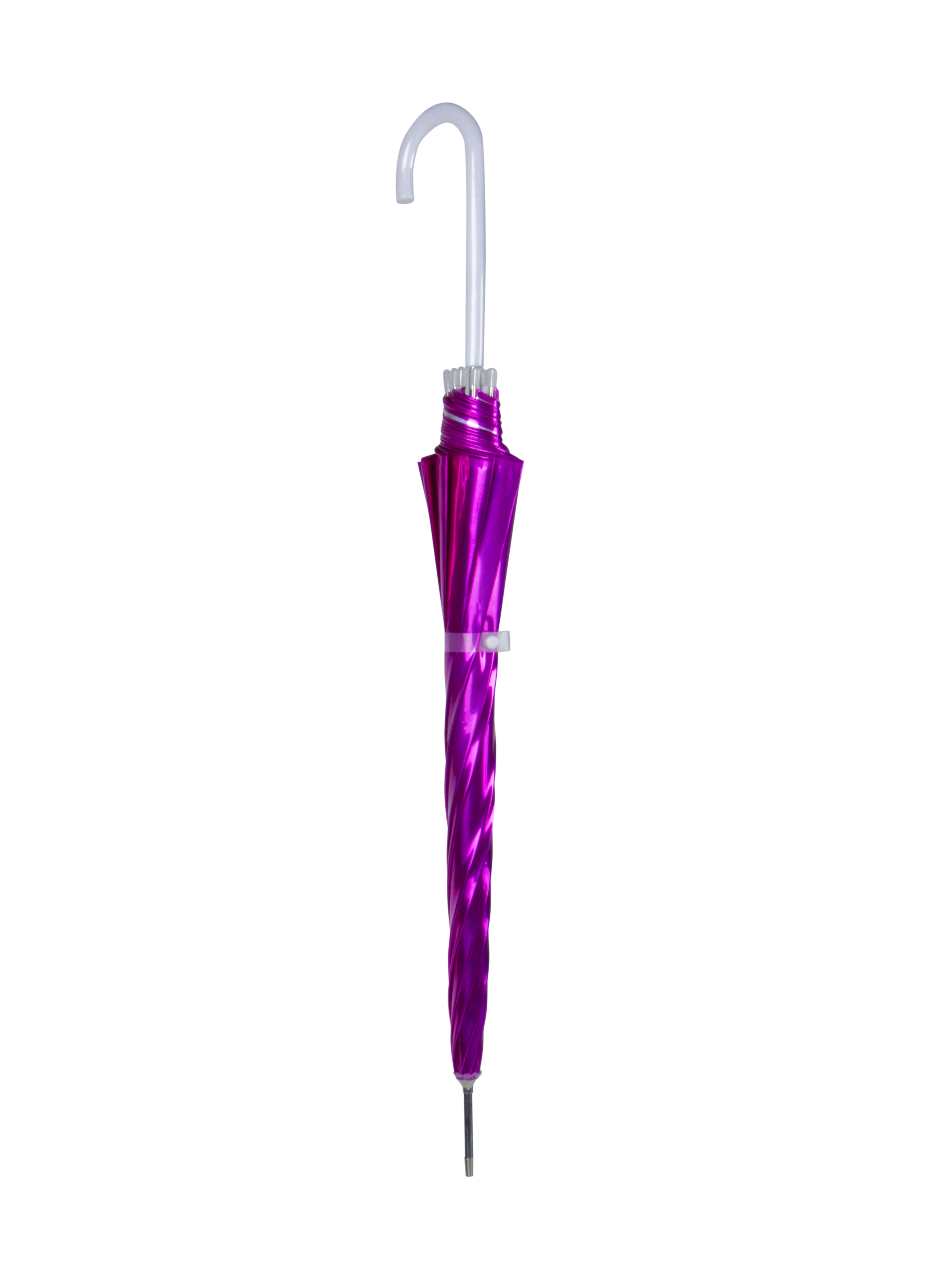 Зонт ЭВРИКА 99551 - фото 3