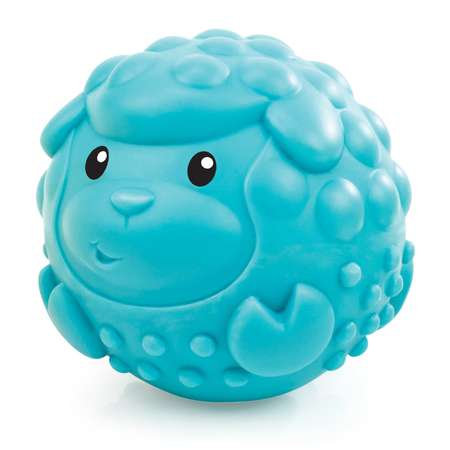Игрушка B kids в ассортименте
