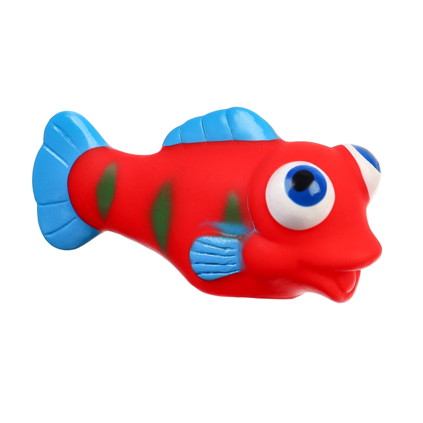 Игрушка Крошка Я - фото 7