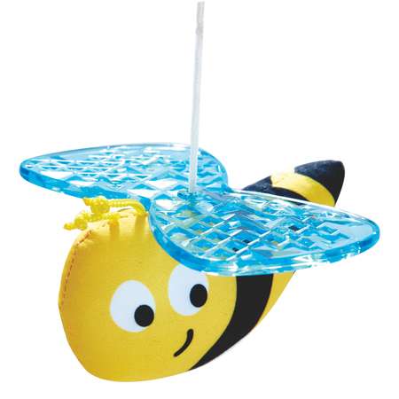 Мобиль Hape Сладких снов