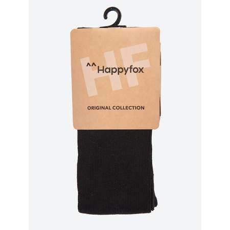 Колготки HappyFox