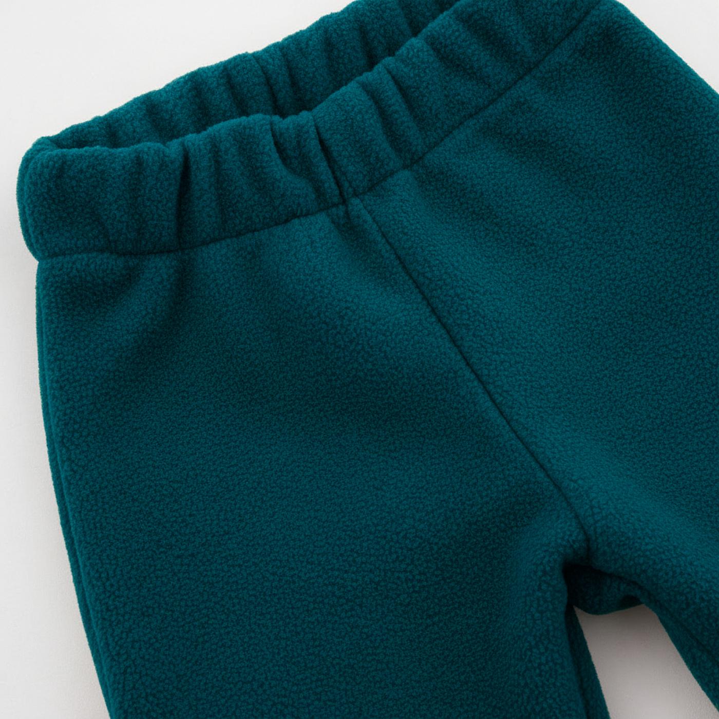 Костюм YOULALA 8387600111 - фото 2