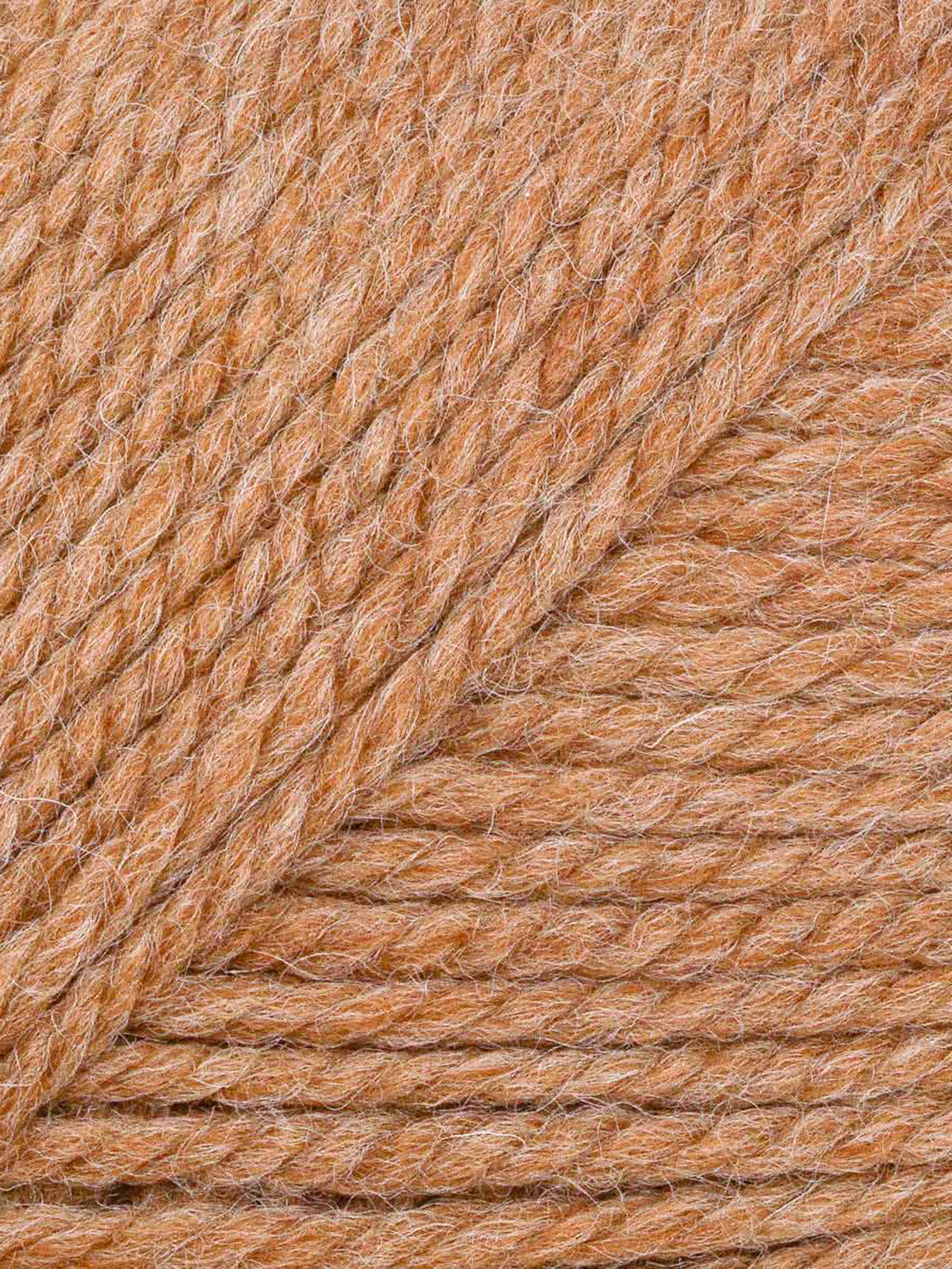 Пряжа Astra Premium Шерсть яка Yak wool теплая мягкая 100 г 120 м 08 капучино 2 мотка - фото 7