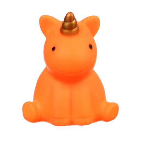 Игрушка Крошка Я