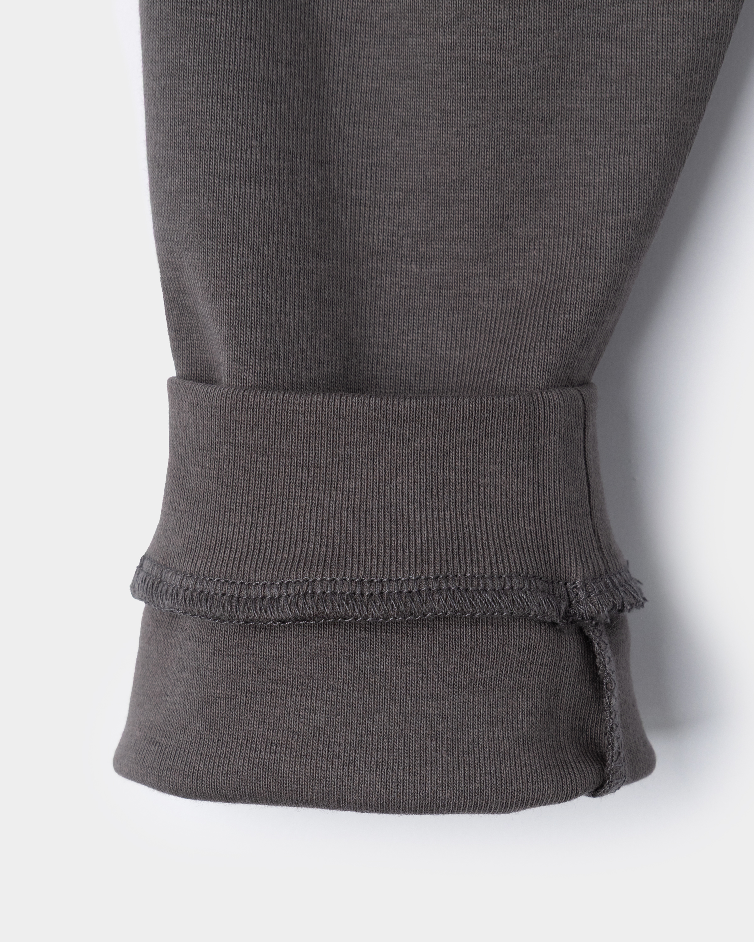 Комплект BabyGo S26BG4KBR31ibLGDG - фото 8