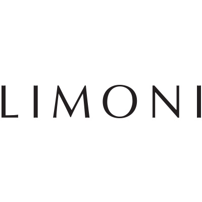 LIMONI