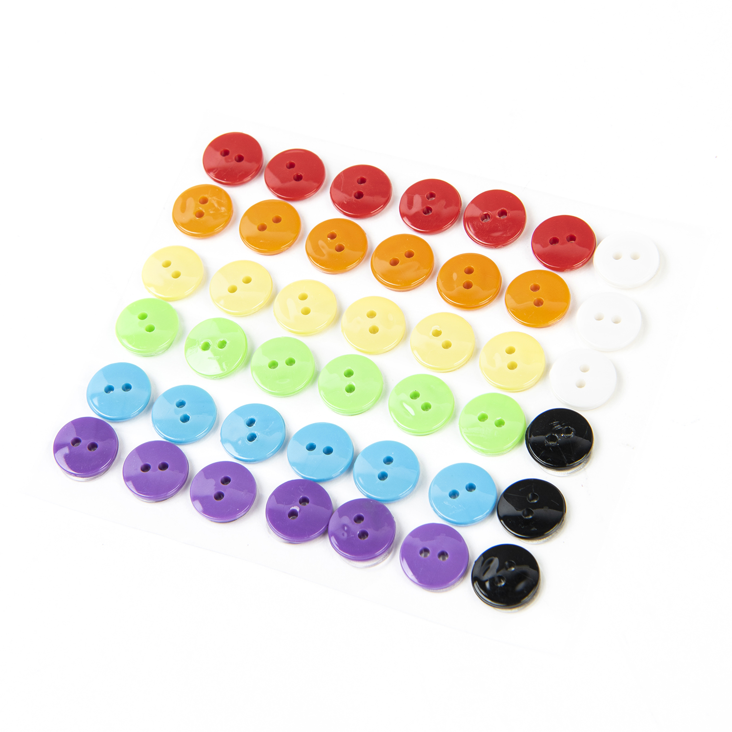 Набор для творчества Десятое королевство аппликация - фото 4