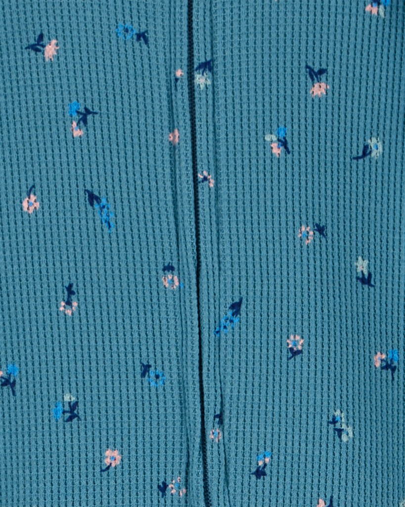 Комбинезон Carters 1R596910 - фото 2