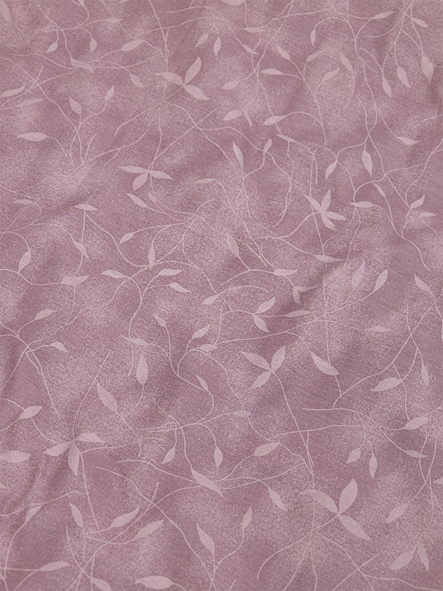 Комплект постельного белья BRAVO Селис двуспальный 4 предм. - фото 10