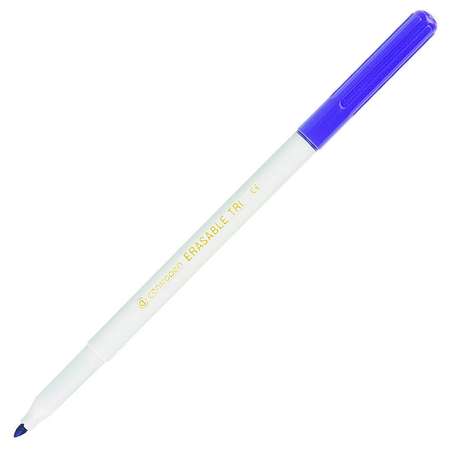 Фломастеры Centropen 8 цв.