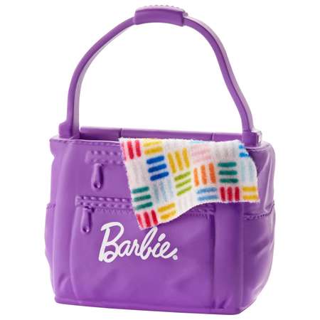 Кукла пупс Barbie
