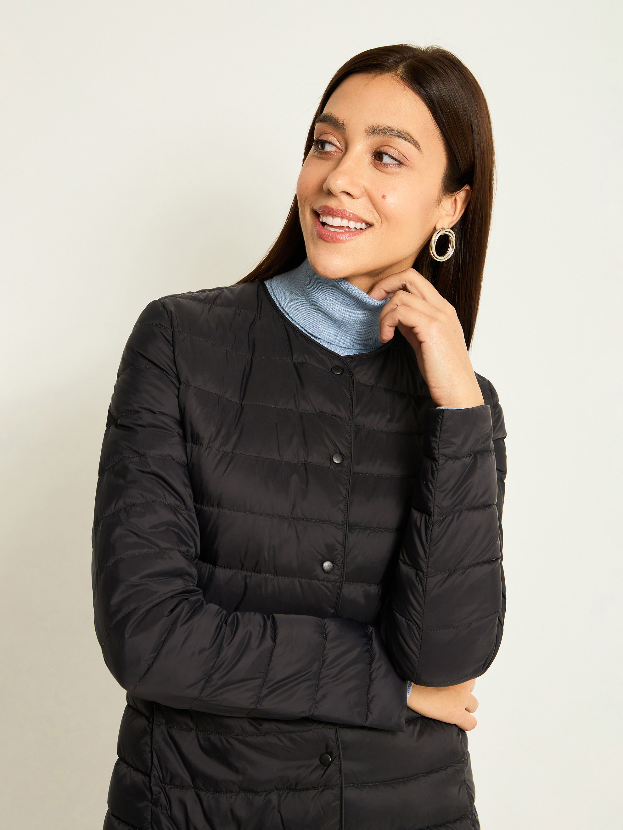 Куртка Concept Club 10200130298_0059725 - фото 2