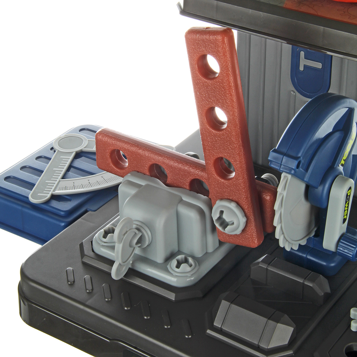 Игрушка Veld Co Чемодан - фото 26