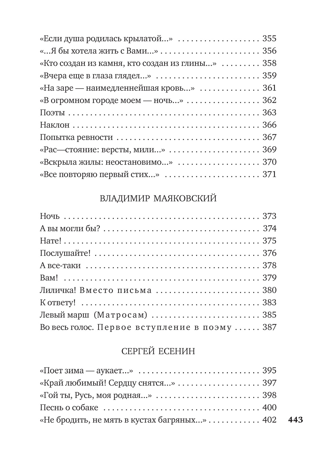 Книга АЗБУКА поэзия Соловьев В Анненский И Сологуб Ф Поэты Серебряного века - фото 16