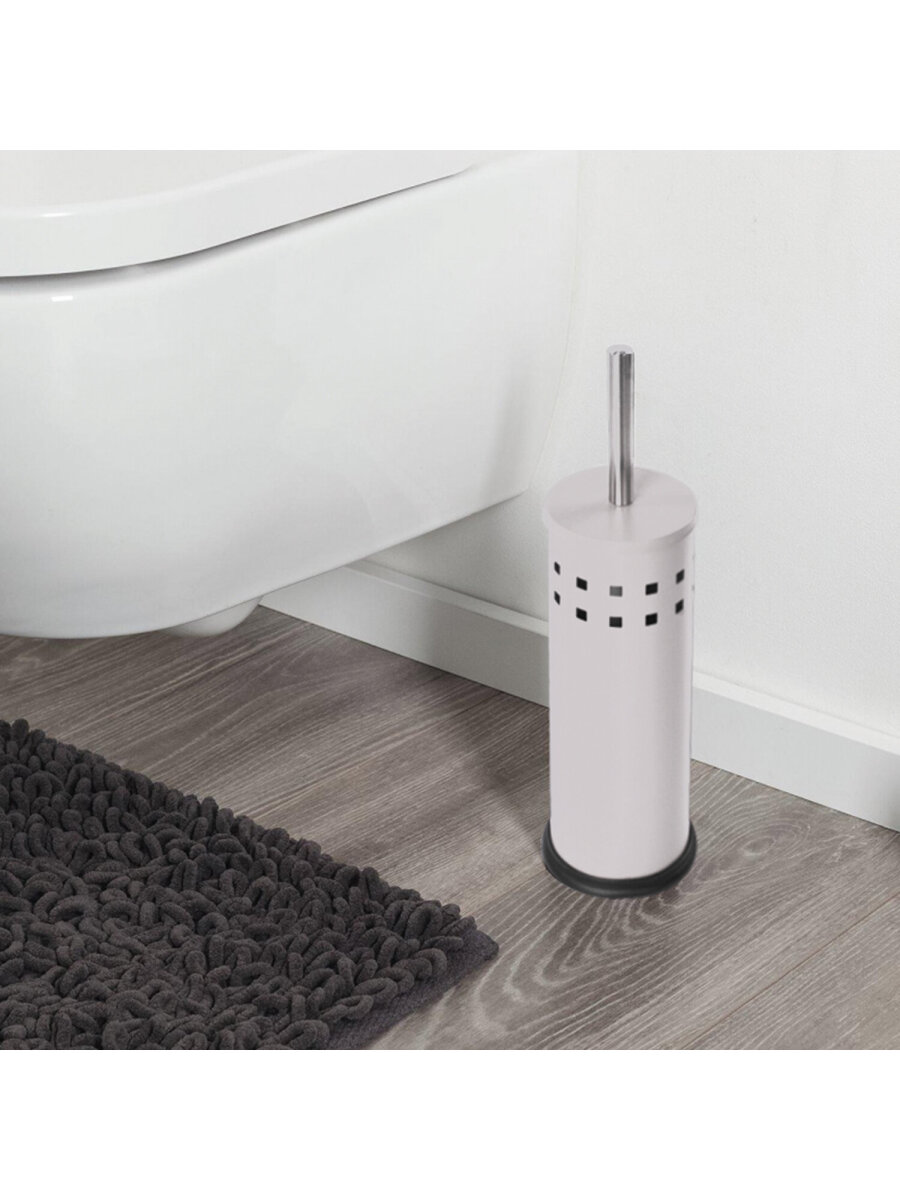 Ёршик Лайма - фото 18