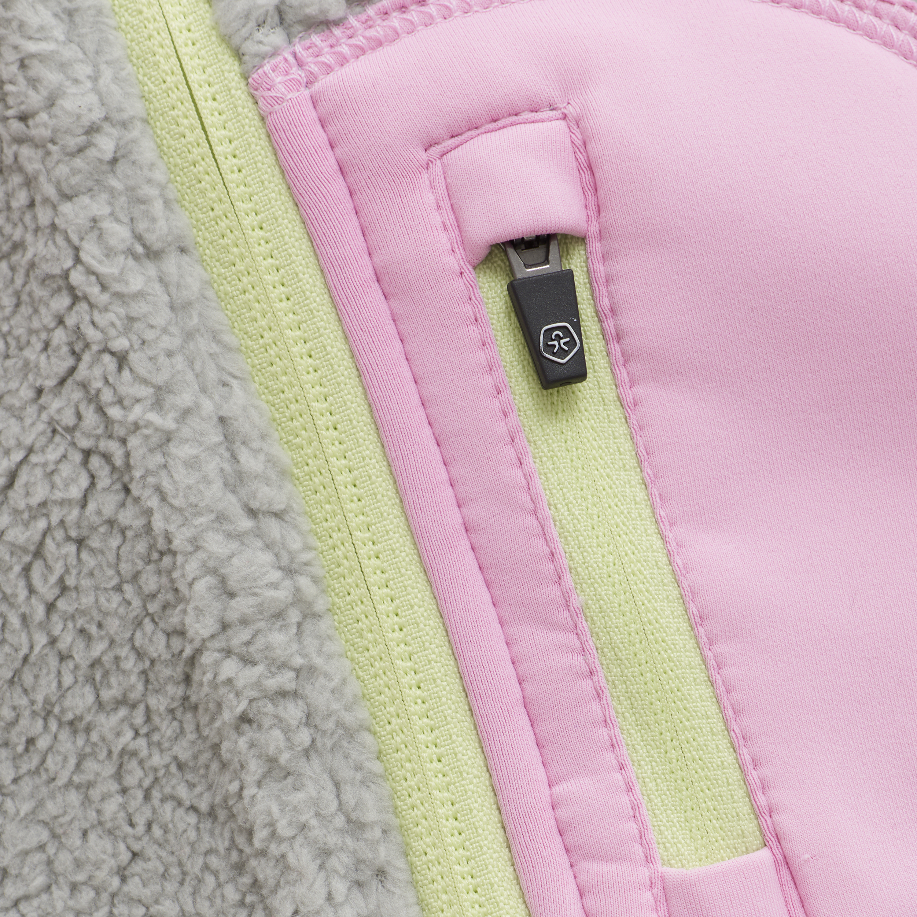 Толстовка Color Kids 742399-4213 - фото 3