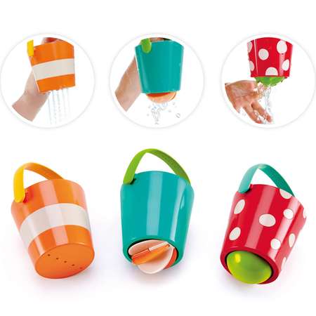 Игрушка Hape